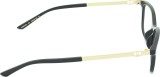 Gucci GG2213O 001 52 Bočna strana proizvoda