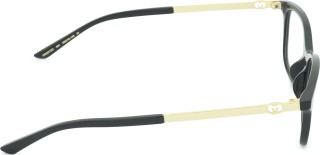 Gucci GG2213O 001 52 Bočna strana proizvoda