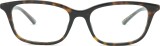 Gucci GG2213O 003 52 Prednja strana proizvoda