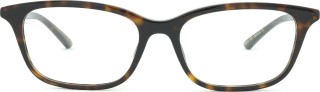 Gucci GG2213O 003 52 Prednja strana proizvoda