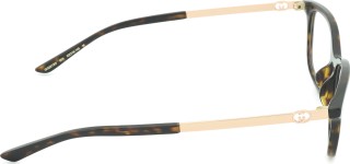 Gucci GG2213O 003 52 Bočna strana proizvoda