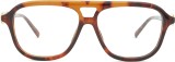 Gucci GG2216O 002 55 Prednja strana proizvoda