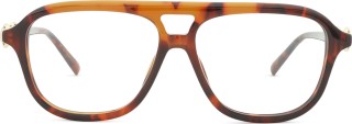 Gucci GG2216O 002 55 Prednja strana proizvoda