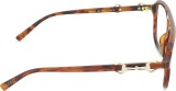 Gucci GG2216O 002 55 Bočna strana proizvoda