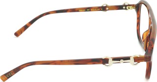 Gucci GG2216O 002 55 Bočna strana proizvoda