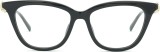 Gucci GG2218O 005 52 Prednja strana proizvoda