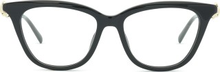 Gucci GG2218O 005 52 Prednja strana proizvoda