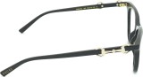 Gucci GG2218O 005 52 Bočna strana proizvoda