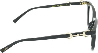 Gucci GG2218O 005 52 Bočna strana proizvoda