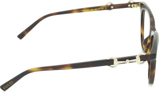 Gucci GG2218O 006 52 Bočna strana proizvoda