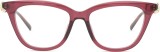 Gucci GG2218O 007 52 Prednja strana proizvoda
