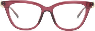 Gucci GG2218O 007 52 Prednja strana proizvoda