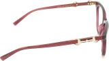 Gucci GG2218O 007 52 Bočna strana proizvoda