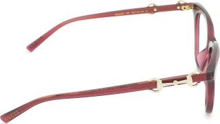 Gucci GG2218O 007 52 Bočna strana proizvoda