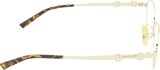 Gucci GG2221OK 001 53 Bočna strana proizvoda