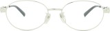 Gucci GG2221OK 002 53 Prednja strana proizvoda