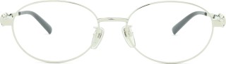 Gucci GG2221OK 002 53 Prednja strana proizvoda