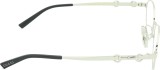 Gucci GG2221OK 002 53 Bočna strana proizvoda