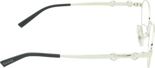 Gucci GG2221OK 002 53 Bočna strana proizvoda
