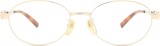 Gucci GG2221OK 003 53 Prednja strana proizvoda