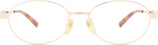 Gucci GG2221OK 003 53 Prednja strana proizvoda