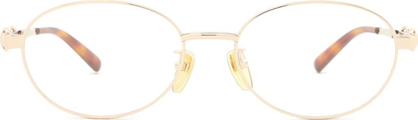 Gucci GG2221OK 003 53