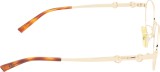 Gucci GG2221OK 003 53 Bočna strana proizvoda