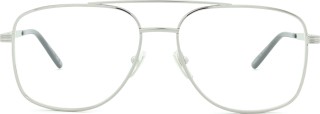 Gucci GG2223O 004 57 Prednja strana proizvoda