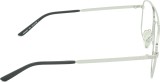 Gucci GG2223O 004 57 Bočna strana proizvoda