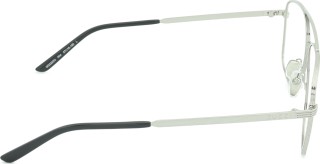 Gucci GG2223O 004 57 Bočna strana proizvoda