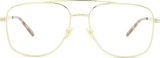 Gucci GG2223O 005 57 Prednja strana proizvoda