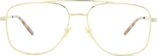 Gucci GG2223O 005 57 Prednja strana proizvoda