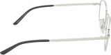 Gucci GG2224O 001 49 Bočna strana proizvoda