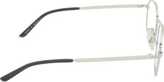 Gucci GG2224O 001 49 Bočna strana proizvoda