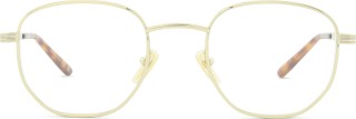 Gucci GG2224O 002 49 Prednja strana proizvoda