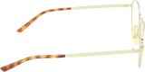 Gucci GG2224O 002 49 Bočna strana proizvoda