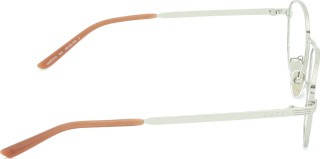 Gucci GG2224O 003 49 Bočna strana proizvoda