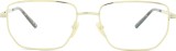 Gucci GG2225O 005 57 Prednja strana proizvoda
