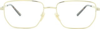Gucci GG2225O 005 57 Prednja strana proizvoda