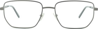 Gucci GG2225O 006 57 Prednja strana proizvoda