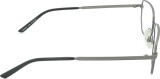 Gucci GG2225O 006 57 Bočna strana proizvoda