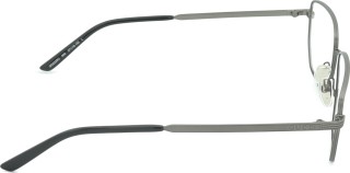 Gucci GG2225O 006 57 Bočna strana proizvoda