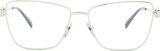 Gucci GG2226O 002 54 Prednja strana proizvoda