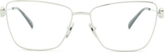 Gucci GG2226O 002 54 Prednja strana proizvoda