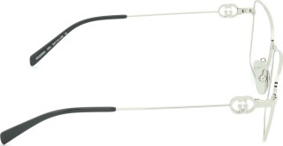 Gucci GG2226O 002 54 Bočna strana proizvoda