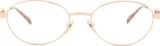 Gucci GG2227O 003 53 Prednja strana proizvoda