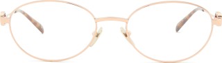 Gucci GG2227O 003 53 Prednja strana proizvoda