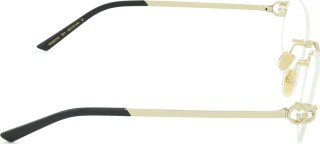 Gucci GG2231O 001 55 Bočna strana proizvoda