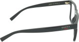 Gucci GG2236O 001 53 Bočna strana proizvoda