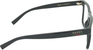 Gucci GG2236O 001 53 Bočna strana proizvoda